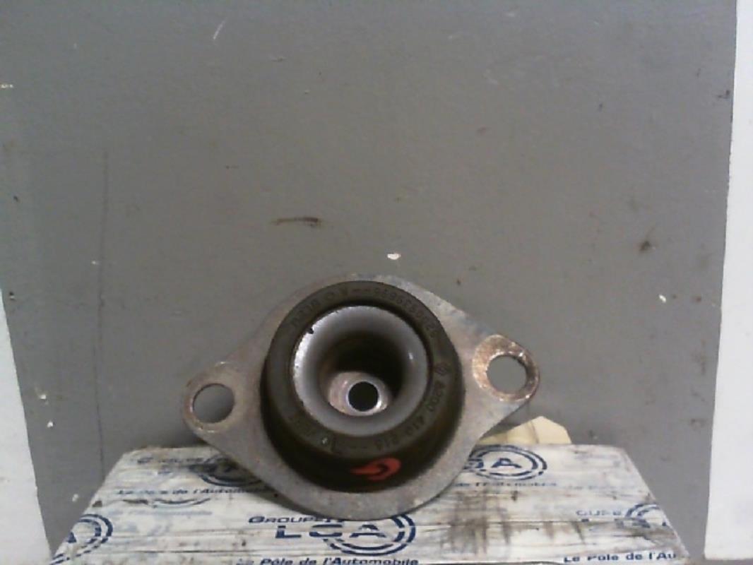 Support moteur gauche RENAULT TWINGO 2 PHASE 1 Essence - 1