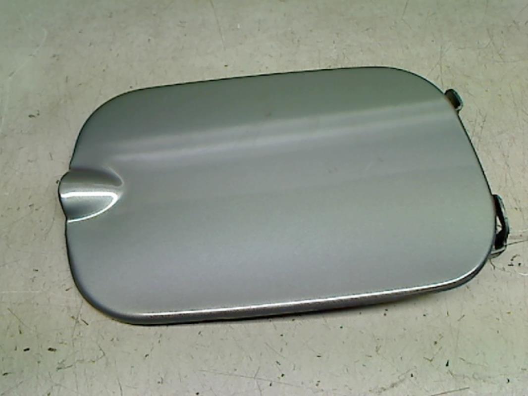 Trappe d'essence DACIA SANDERO 1 Diesel - 1