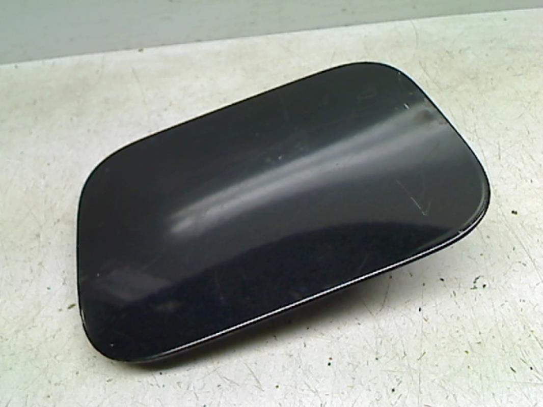 Trappe d'essence VOLKSWAGEN GOLF 3 Essence - 1