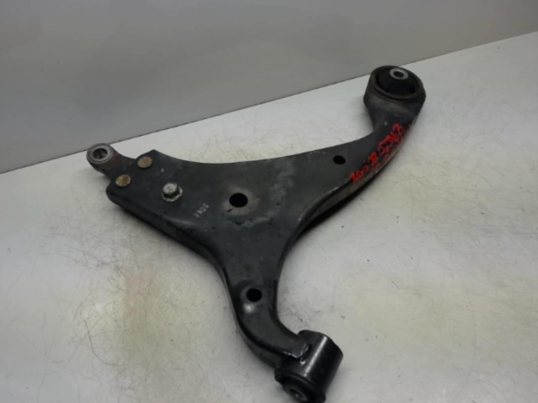 Triangle avant droit HYUNDAI I 30 1 PHASE 1 Diesel - 1