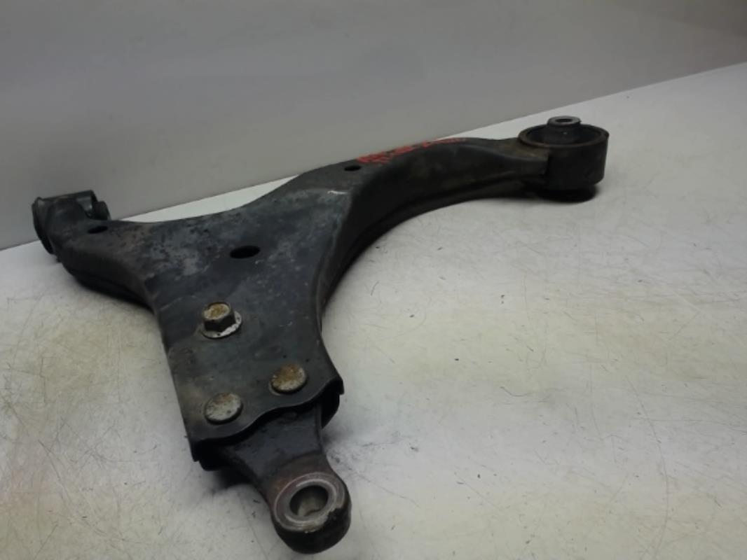 Triangle avant gauche HYUNDAI I 30 1 PHASE 1 Diesel - 1