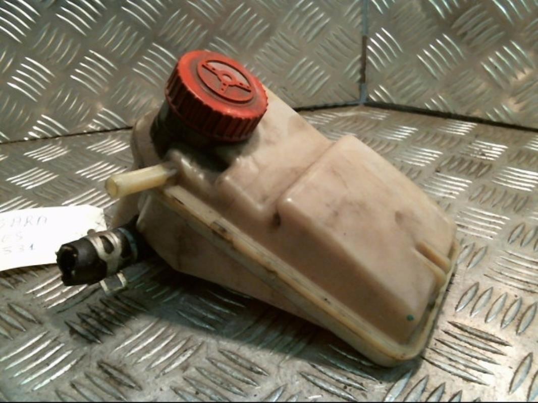 Vase de direction CITROEN XSARA PHASE 1 Diesel - 1