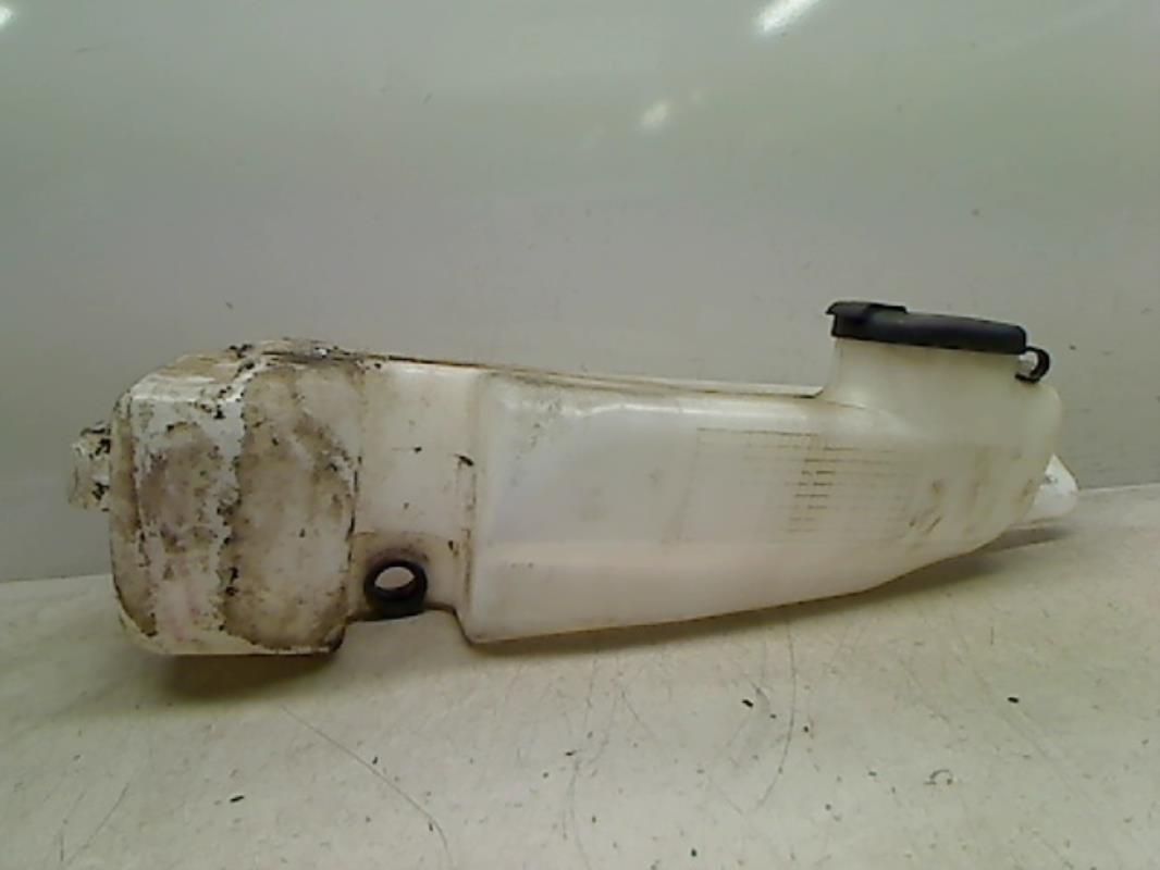 Vase de lave glace DACIA SANDERO 1 Diesel - 1
