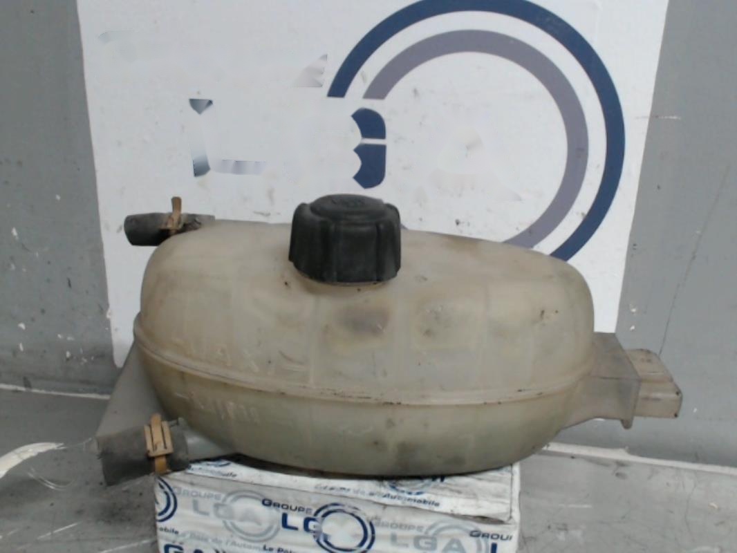 Vase d'expansion RENAULT TRAFIC 2 PHASE 1 Diesel - 1
