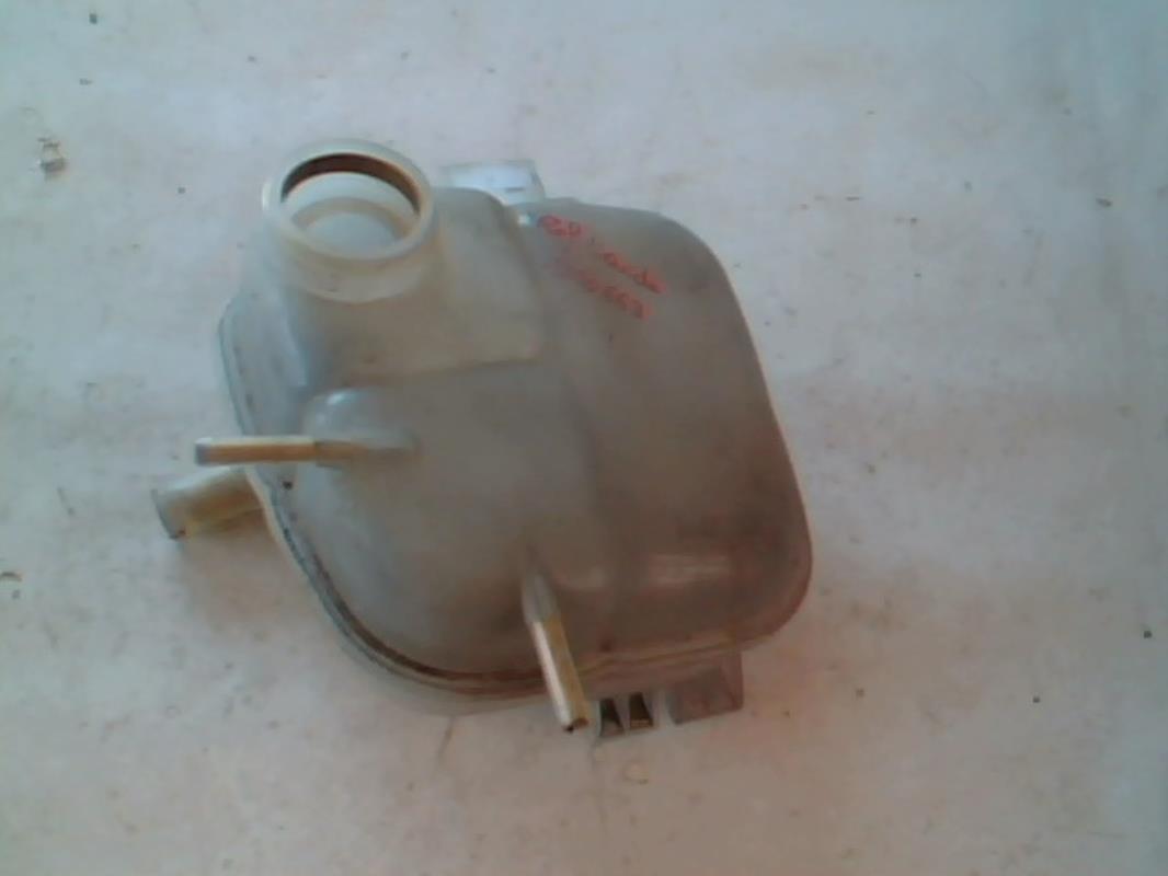 Vase d'expansion OPEL ASTRA G Essence - 1