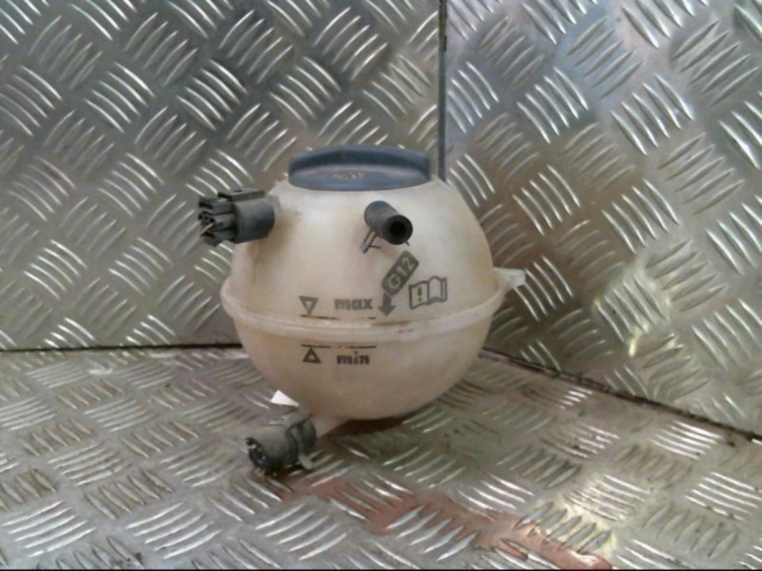 Vaso di espansione VOLKSWAGEN POLO 3 PHASE 1 Gasolina - 1