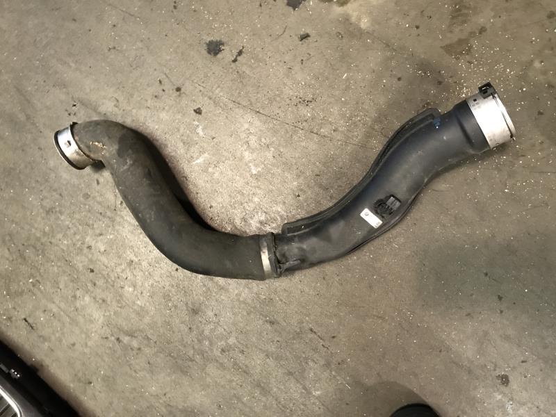 Ventilateur BMW SERIE 3 E93 CABRIO PHASE 2  - 1