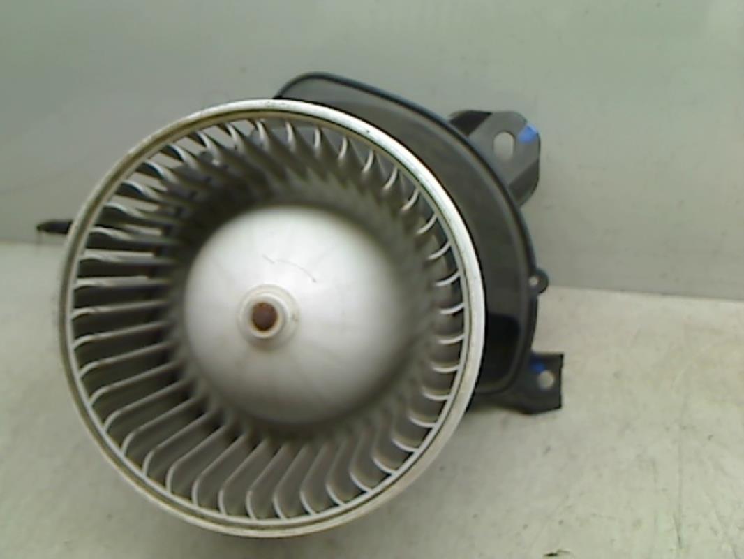 Ventilateur chauffage OPEL CORSA D PHASE 2 Diesel - 1