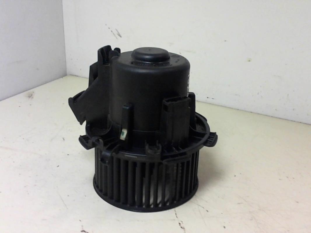 Pulseur d'air PEUGEOT 206 Diesel - 1
