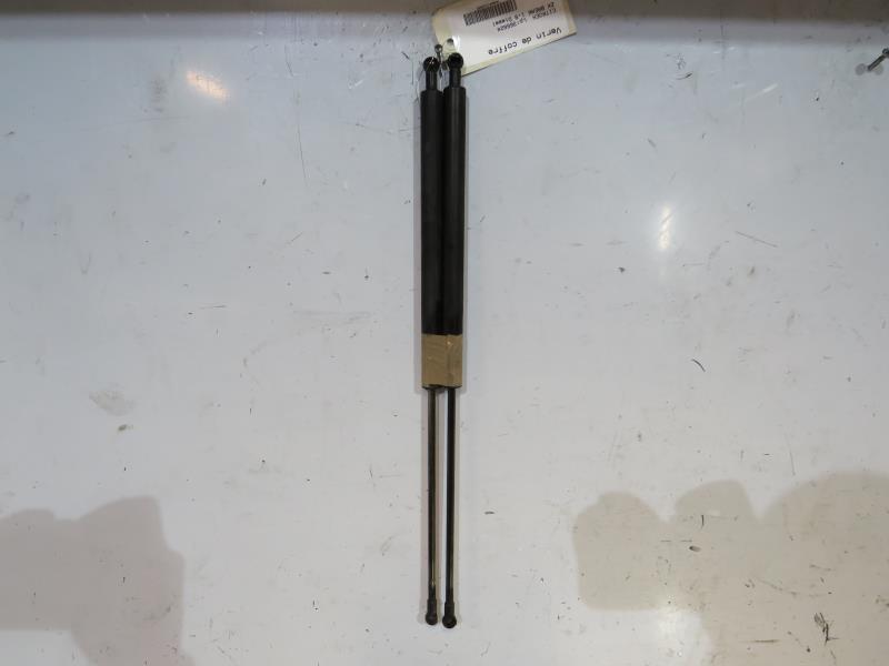 Molla a gas bagagliaio CITROEN ZX PHASE 2 BREAK Diésel - 1