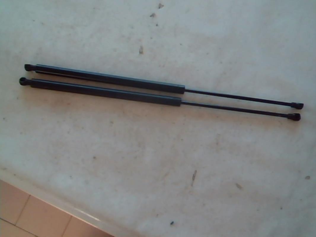 Molla a gas bagagliaio CITROEN SAXO PHASE 2 Gasolina - 1