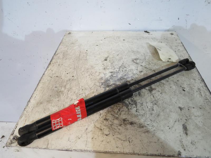 Molla a gas bagagliaio OPEL ASTRA H PHASE 2 Diésel - 1