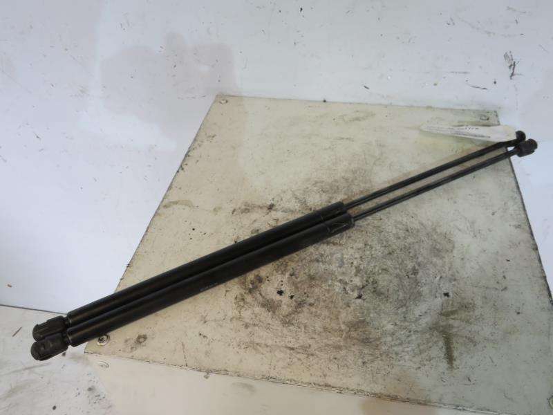 Molla a gas bagagliaio PEUGEOT 106 PHASE 1 Gasolina - 1