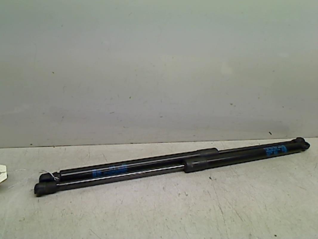 Verin de coffre CHEVROLET AVEO 2 Essence - 1