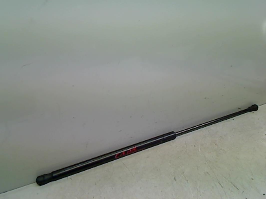 Verin de coffre CITROEN C1 1 PHASE 1 Essence - 1