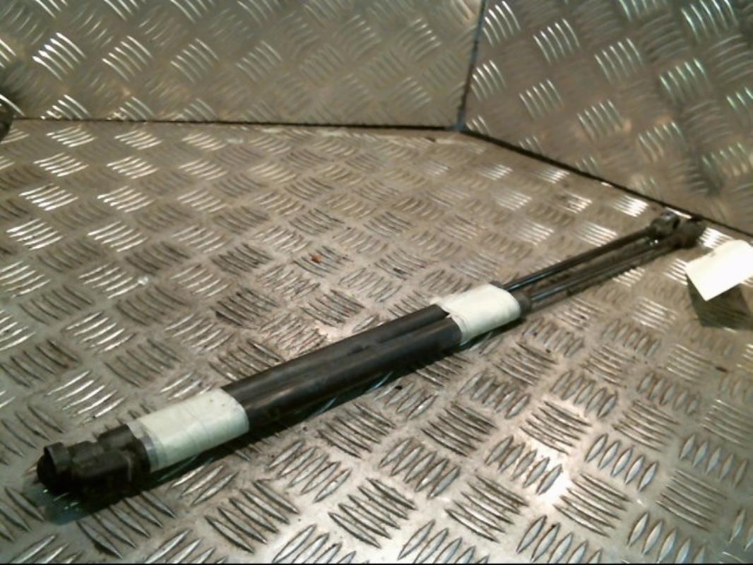 Verin de coffre OPEL CORSA B PHASE 2 Essence - 1