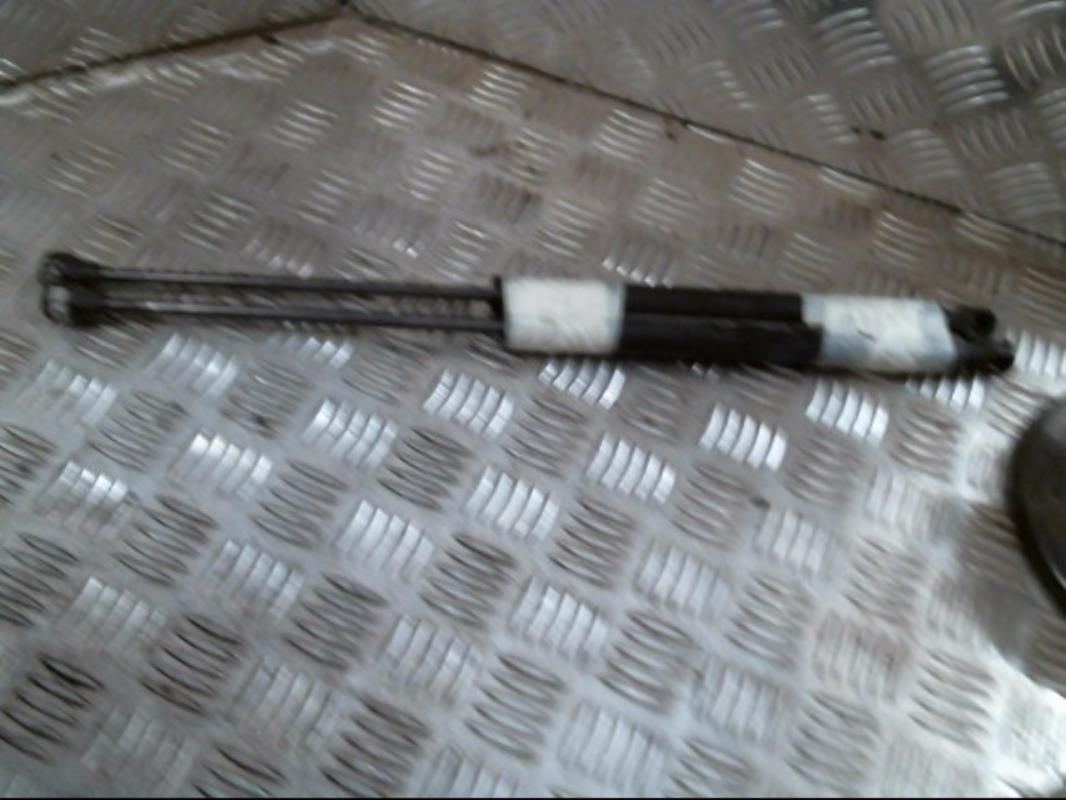 Verin de coffre RENAULT CLIO 1 PHASE 1 Essence - 1