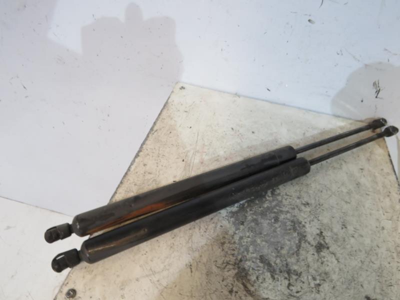 Molla a gas bagagliaio VOLKSWAGEN SHARAN 1 PHASE 1 Gasolina - 1