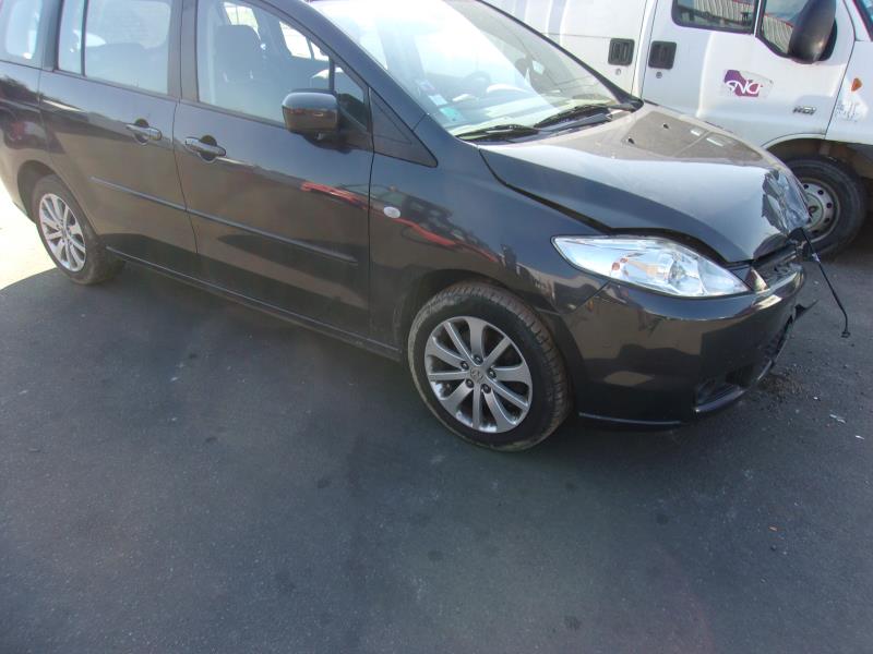 Photo de la pièce
