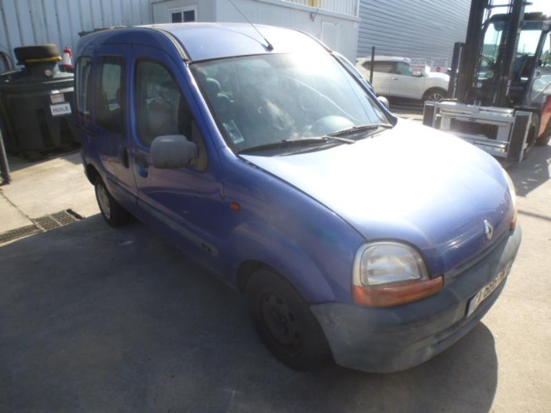 Pièce Auto