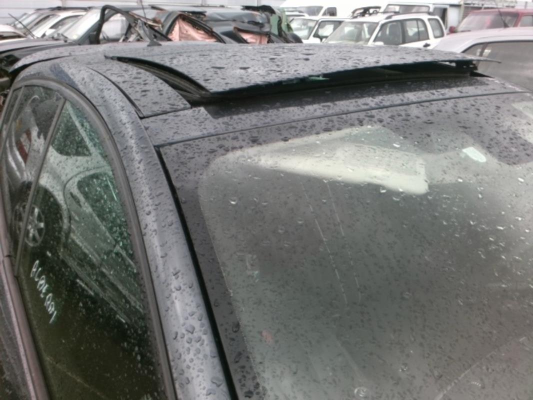 Image Com (Bloc Contacteur Tournant+Commodo Essuie Glace+Commodo Phare) - RENAULT MEGANE 3