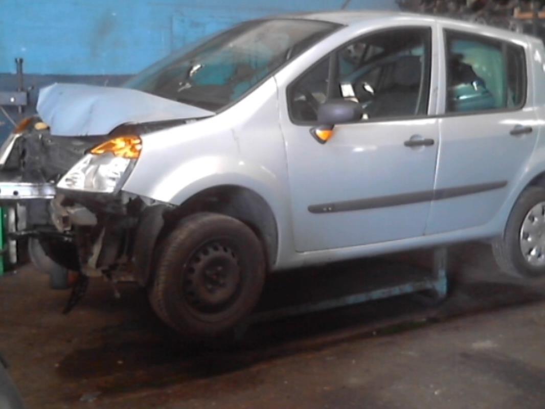 Photo pièce auto