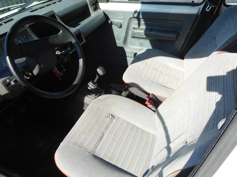 Image Bobine (allumage) - RENAULT SUPER 5