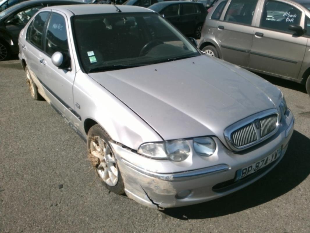 Image Porte avant droit - ROVER 45