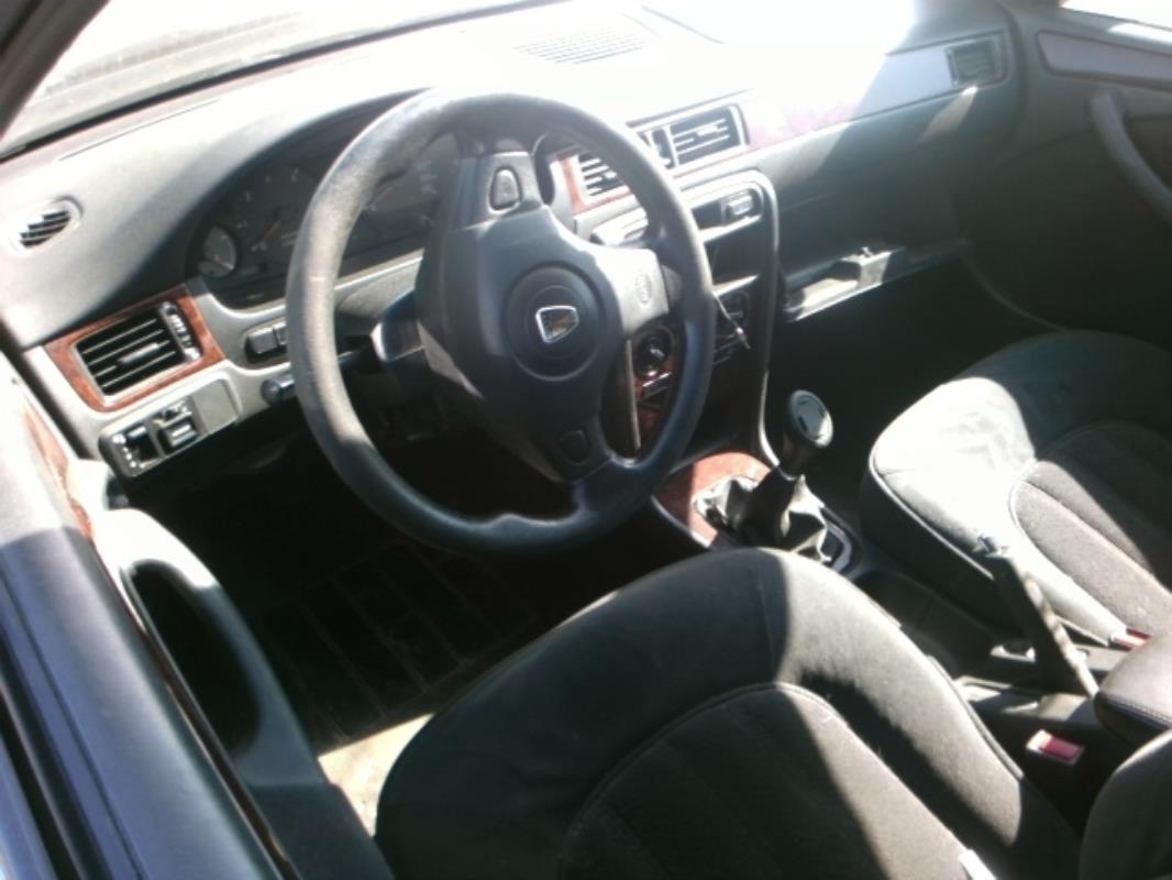 Image Porte avant droit - ROVER 45