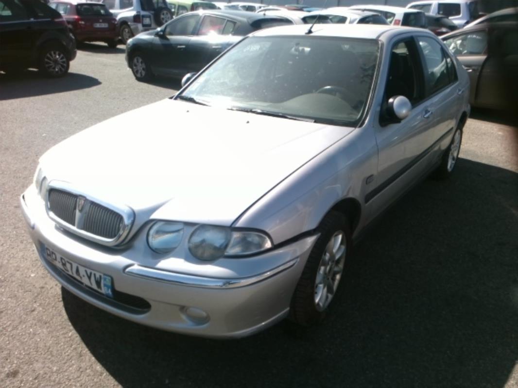 Image Porte avant droit - ROVER 45