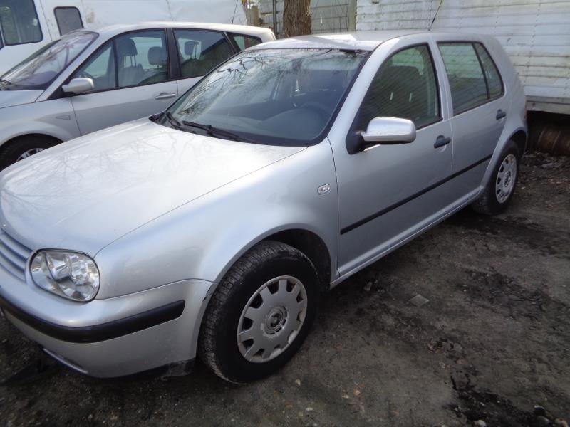 Fanale posteriore principale destro (luci) VOLKSWAGEN GOLF 4 Diésel - 1