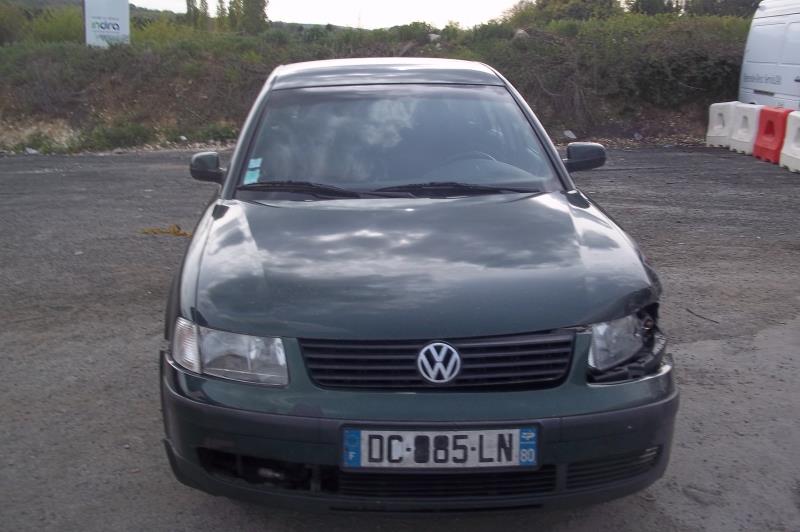 Trappe d'essence VOLKSWAGEN PASSAT 4 PHASE 1 Diesel - 1