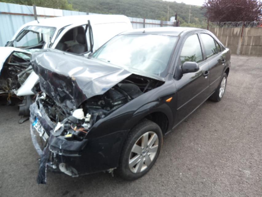 Compteur FORD MONDEO 2 Diesel - 1