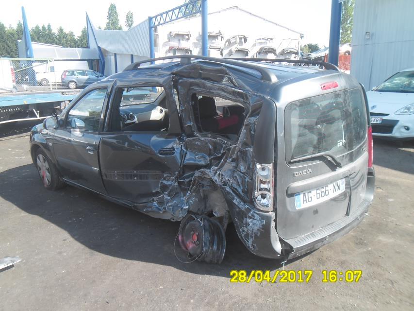 Photo de la pièce