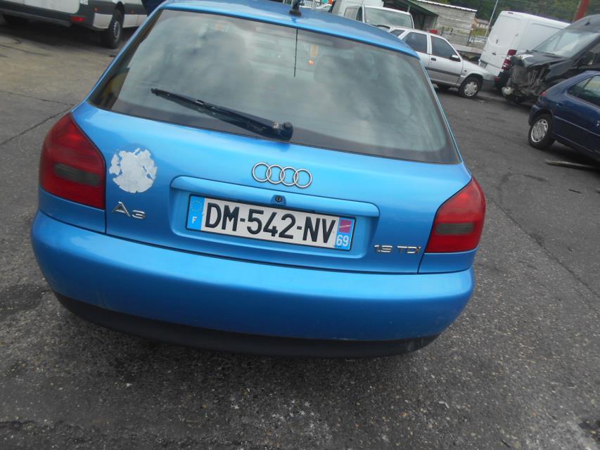 Foto de la pieza
