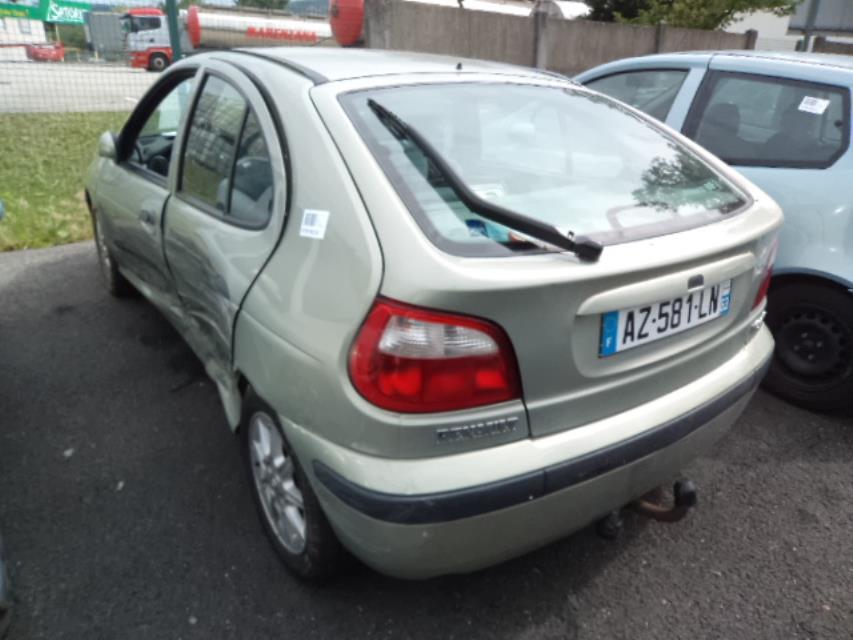 Foto de la pieza