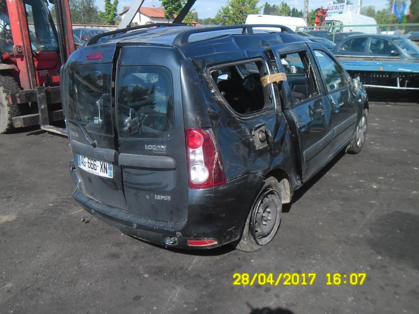Photo de la pièce
