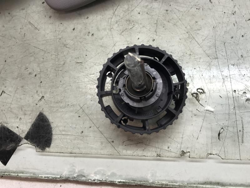 Ampoule xenon BMW SERIE 3 (E46)  - 1