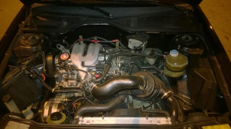 Pièce Auto