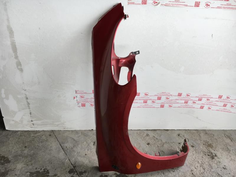 Aile avant gauche CHRYSLER PT CRUISER PHASE 1 BREAK Essence - 1