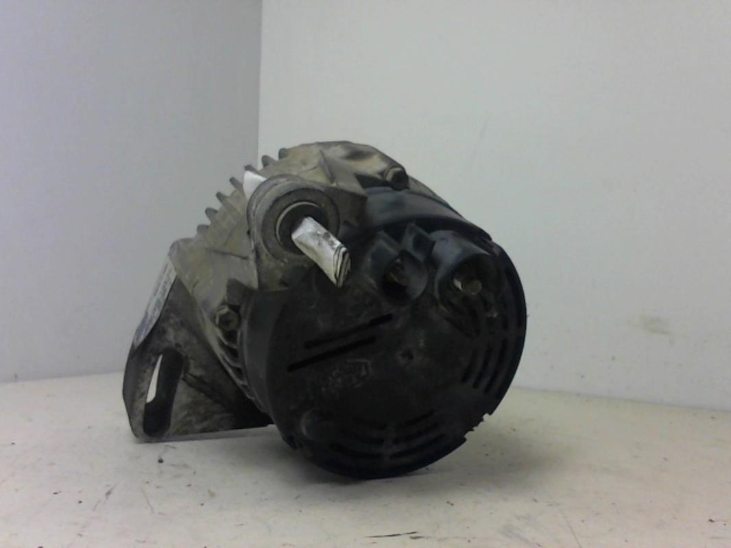 Alternatore FIAT PUNTO 1 PHASE 1 Gasolina - 1