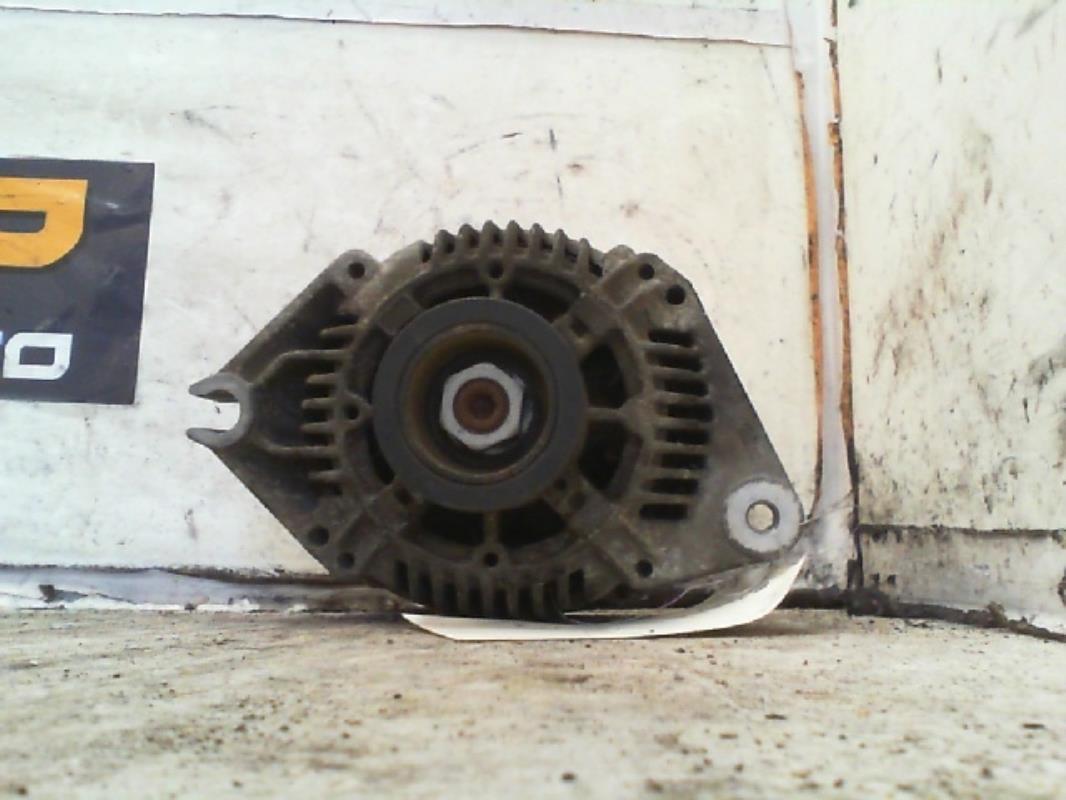 Alternatore PEUGEOT 406 PHASE 1 Gasolina - 1