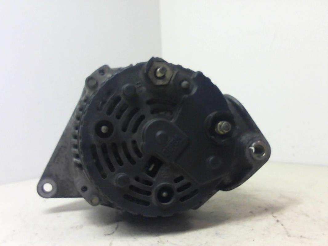 Alternatore RENAULT SCENIC 1 PHASE 1 Diésel - 1