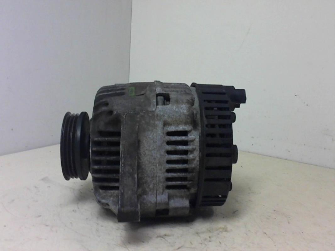 Alternatore RENAULT SCENIC 1 Gasolina/GLP - 1