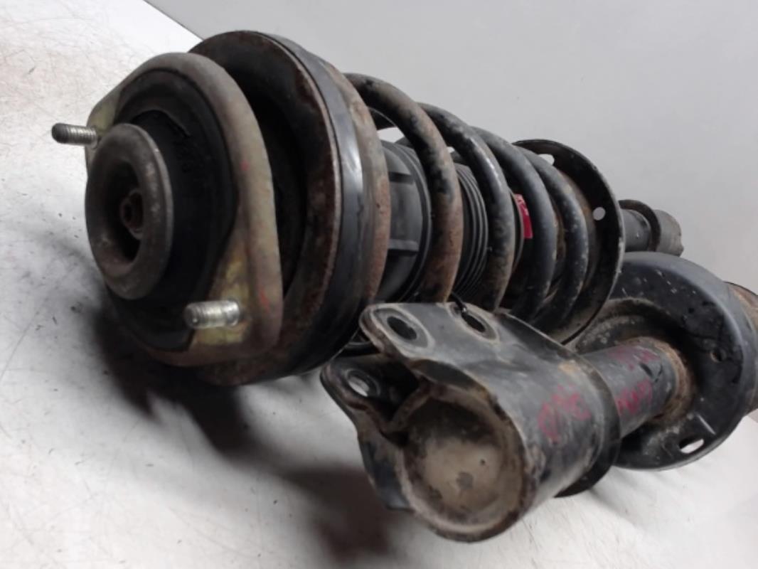 Amortisseurs avant OPEL CORSA B PHASE 2 Diesel - 1