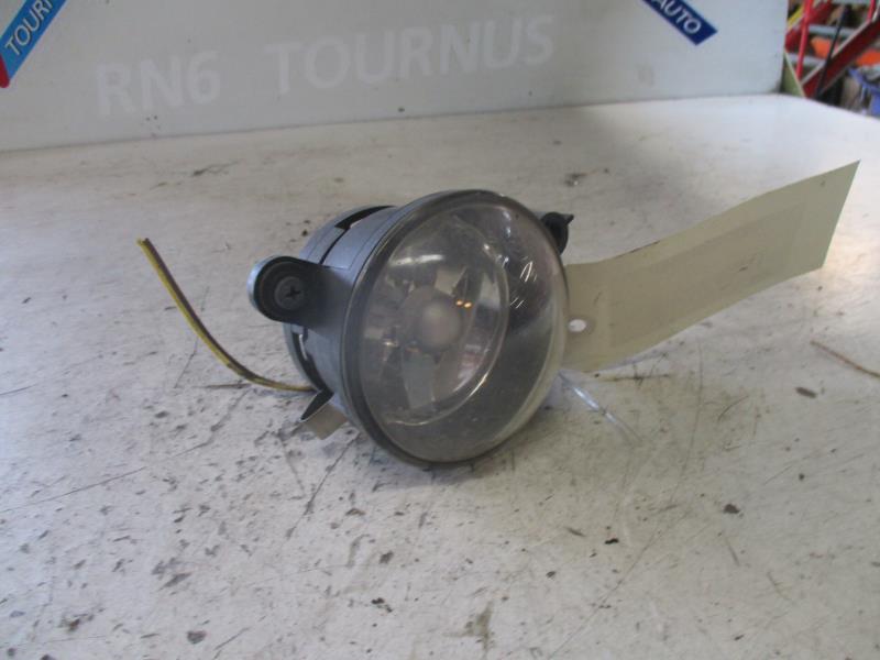 Fendinebbia sinistro (luce) SEAT IBIZA 3 PHASE 1 Gasolina - 1