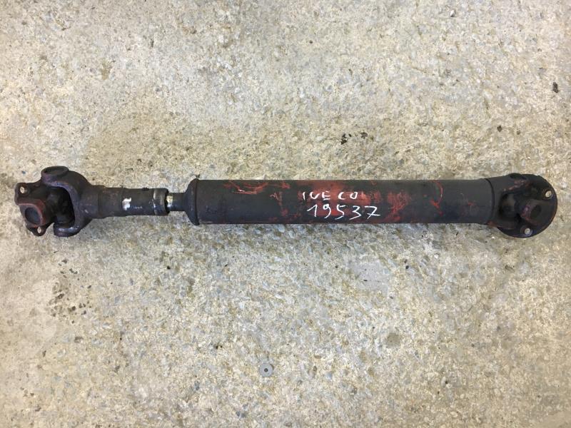 Arbre de transmission avant IVECO DAILY 2 PHASE 1 Diesel - 1
