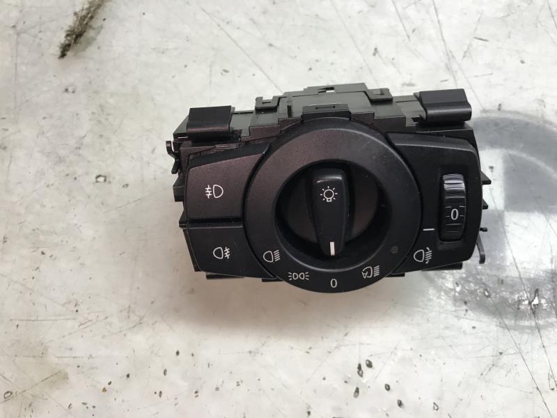 Commande de phare BMW SERIE 1 E87 PHASE 2 Essence - 1