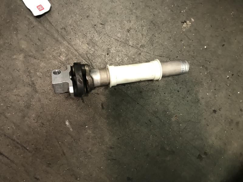 Colonne de direction BMW SERIE 5 F11 TOURING PHASE 1 BREAK Diesel - 1