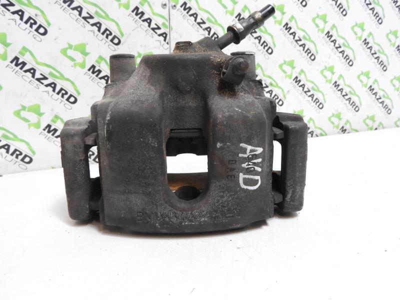 Pinza freni anteriore destra BMW Z4 E85 ROADSTER PHASE 1 CABRIOLET Gasolina - 1